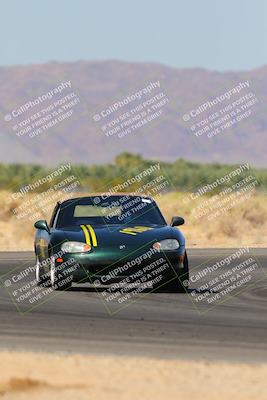 media/Oct-21-2023-PCA San Diego (CVR) (Sat) [[fa6e4d687e]]/4-Yellow/Session 3 (Turn 16)/